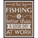 Fishing Quote 2