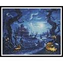Fright Night