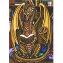 Book Wyrm