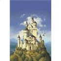 Castle