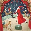 Christmas Rehearsal
