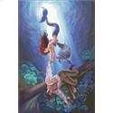 The Little Mermaid