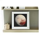 Pattern, Planetary Series: Pluto! (Mini Chart) by The Art of Stitch