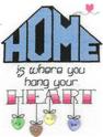 Hang Your Heart