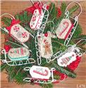 Christmas Sweets