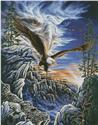 10 Eagles