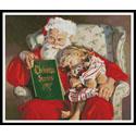 Christmas Stories