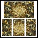 Fractal Abstract