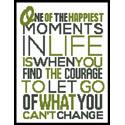 Inspirational Quote 3