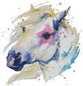Star Horse