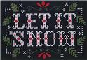 Let It Snow