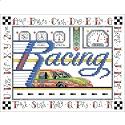 ABC's of Racing