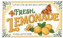 Kit, Lemonade by Imaginating