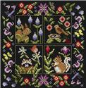Small Animal Sampler