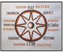 Wheel of the Year