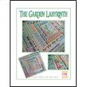 The Garden Labyrinth - Spring
