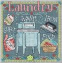 Laundry Kit