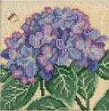 Kit, Hydrangea Kit by Mill Hill