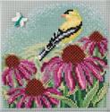 Kit, Goldfinch Kit by Mill Hill