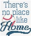 Play Baseball!