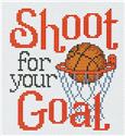 Play Basketball!