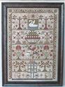 Smith Sampler
