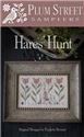 Hares Hunt
