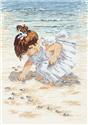 Collecting Shells