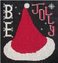 Be Jolly