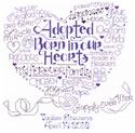 Kit, Let's Adopt by Imaginating