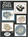 First Steps