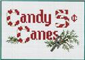 Candy Canes