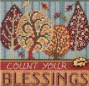 Kit, Blessings by Mill Hill