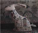 Samplar Hare