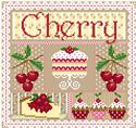 Cherry Sampler