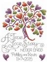 Love Story