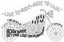 Let's Ride