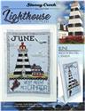 Lighthouse Of The Month - June