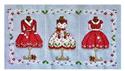 Merry Outfits