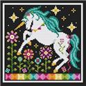 Rainbow Unicorn