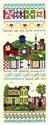 Kit, Families are Like Quilts by Imaginating