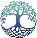 Pattern, Celtic Tree of Life 3 by Artecy Cross Stitch