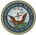 US Navy Seal