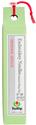 Supply, Tulip Embroidery Needles 8/Pkg by Tulip Needle Company