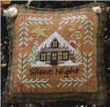 Silent Night