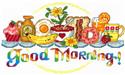 Good Morning Breakfast