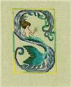 Letters From Mermaids-S