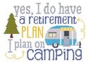 Retirement Plan ...