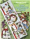 Love Snowfriends Banner