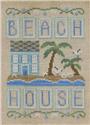 Beach House